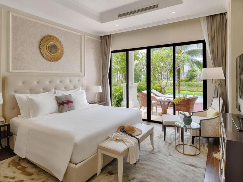 Melia Vinpearl Phu Quoc