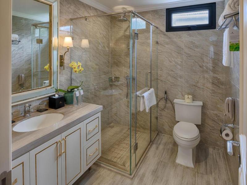 Melia Vinpearl Phu Quoc