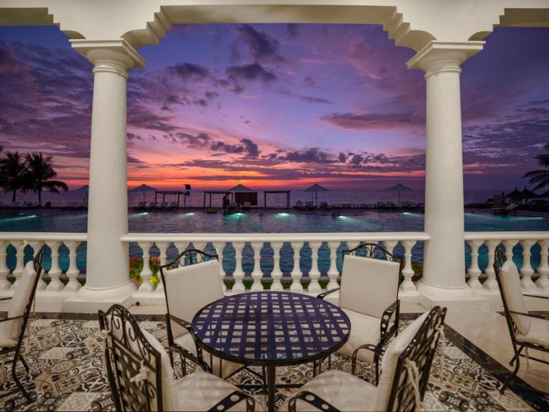 Melia Vinpearl Phu Quoc