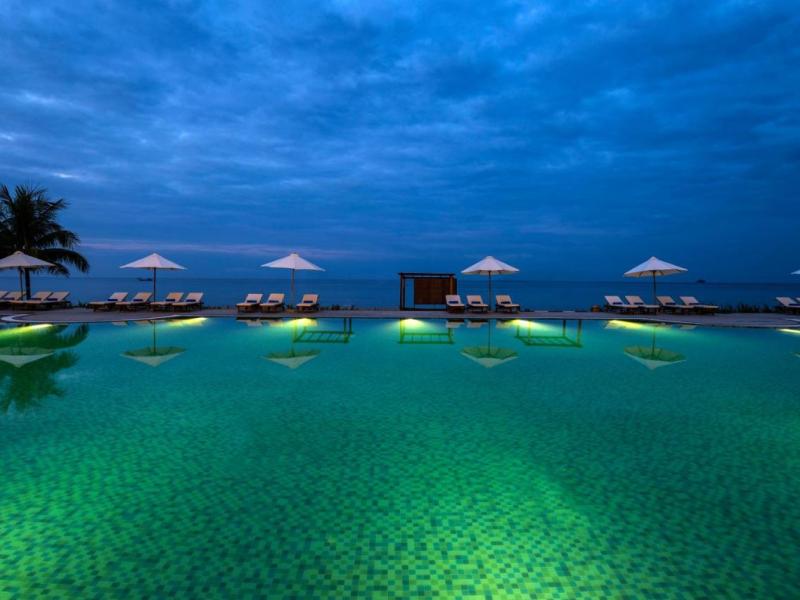 Melia Vinpearl Phu Quoc