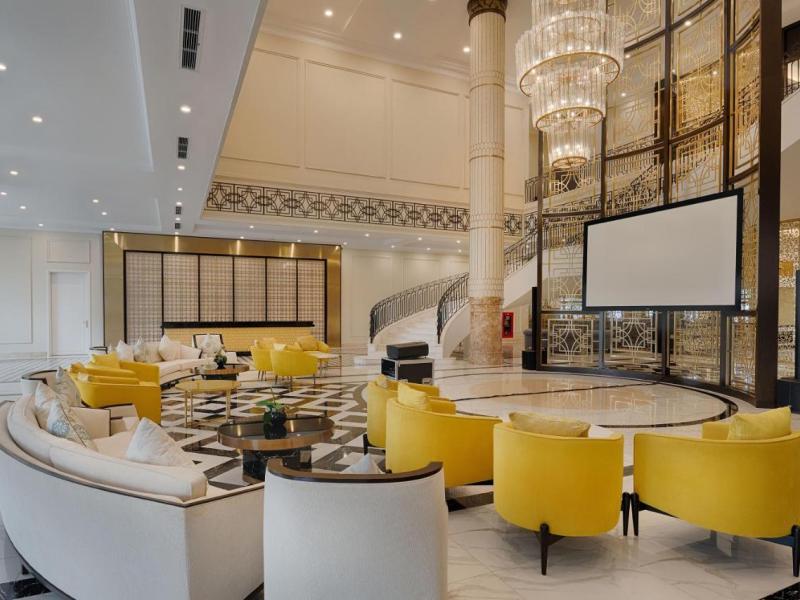 Melia Vinpearl Phu Quoc