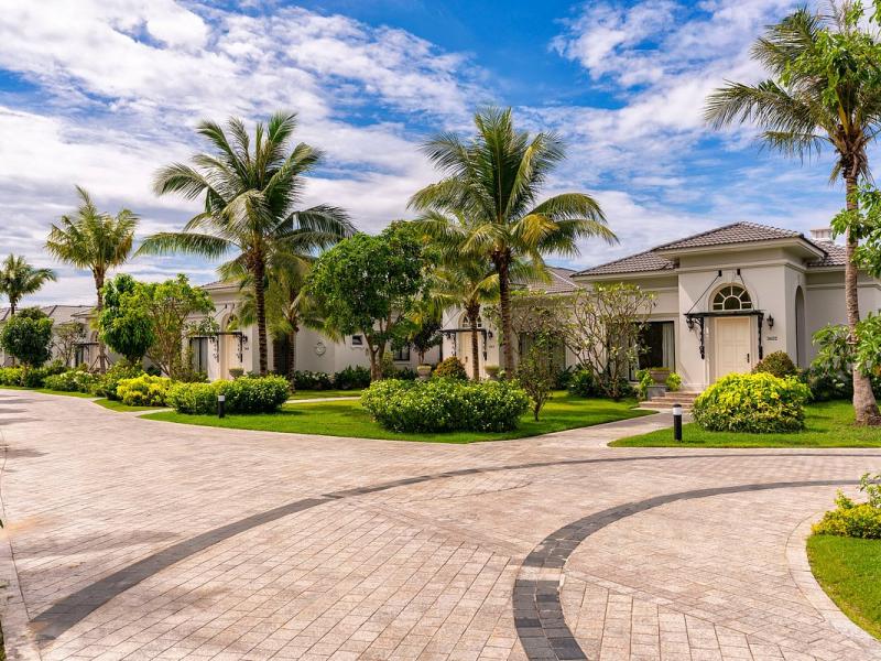 Melia Vinpearl Phu Quoc