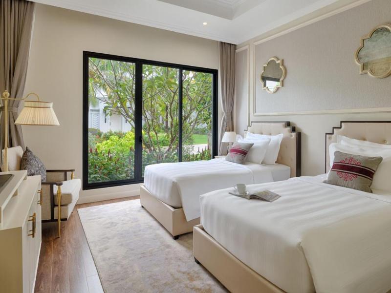 Melia Vinpearl Phu Quoc
