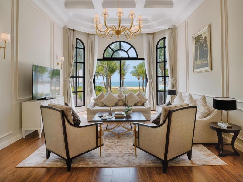 Melia Vinpearl Phu Quoc