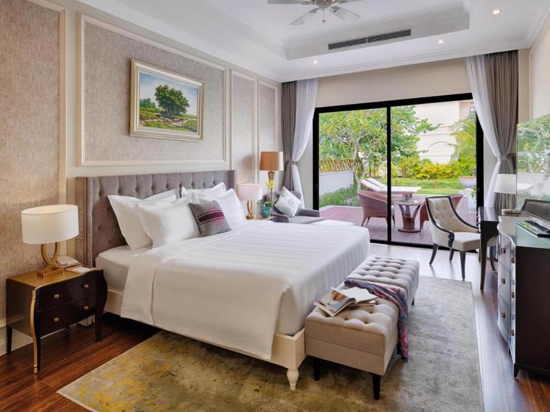 Melia Vinpearl Phu Quoc