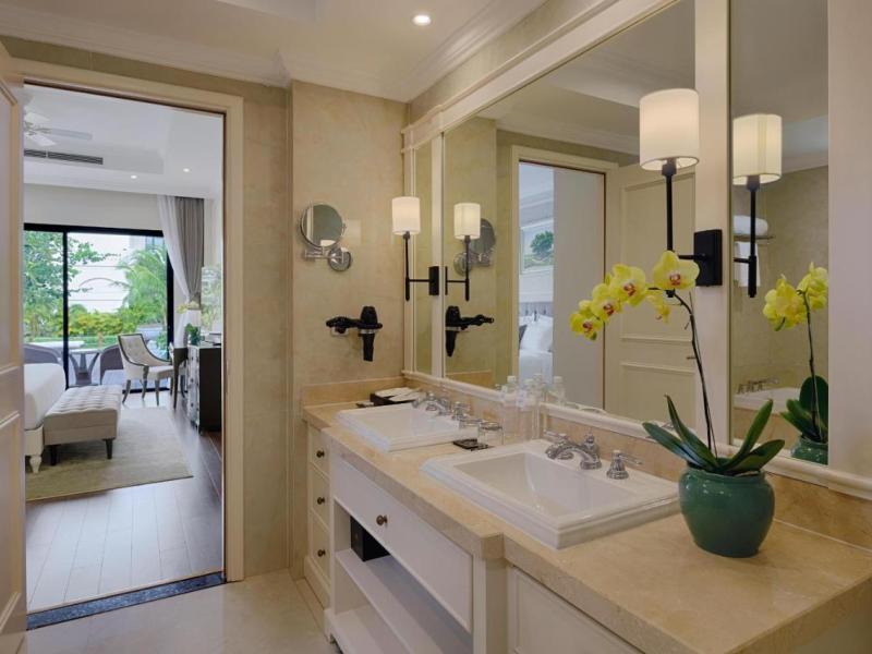 Melia Vinpearl Phu Quoc