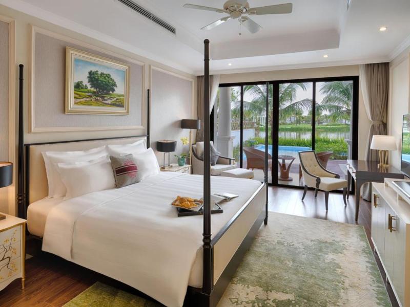 Melia Vinpearl Phu Quoc