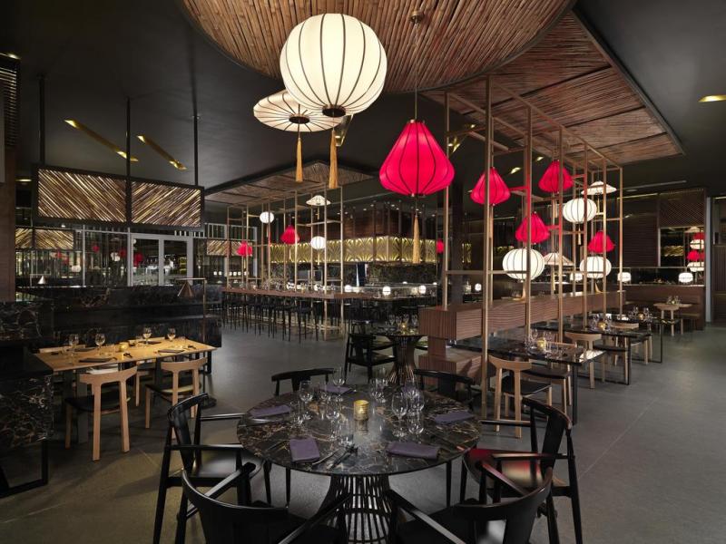 Melia Punta Cana Beach Resort - Adults Only - All Inclusive