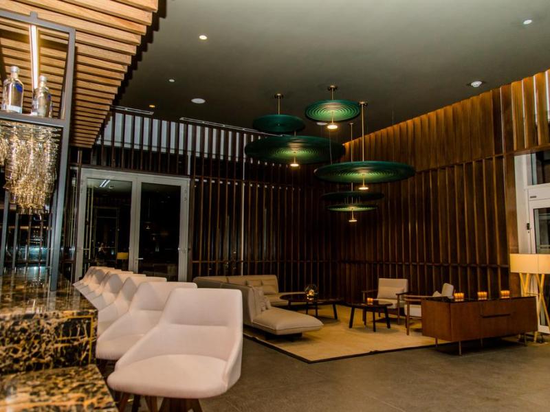 Melia Punta Cana Beach Resort - Adults Only - All Inclusive