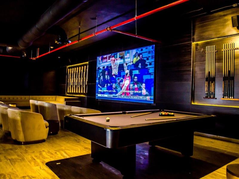 Melia Punta Cana Beach Resort - Adults Only - All Inclusive