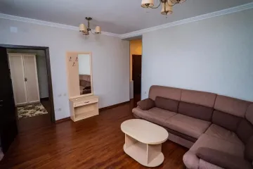 Отель Арбика Абхазия, Пицунда, фото 17