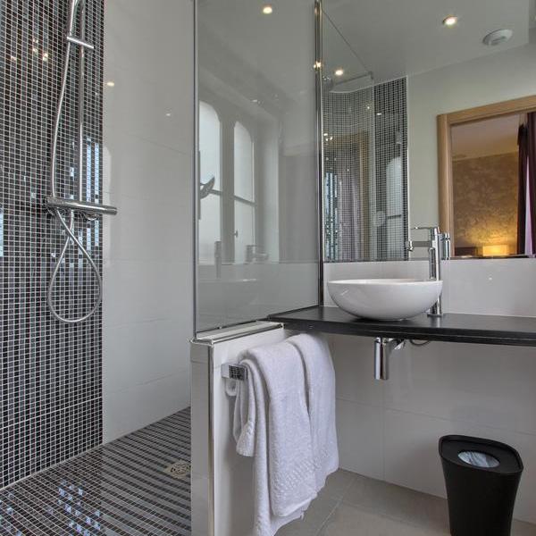 Timhotel Opera Grands Magasins