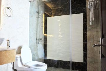 Отель Sen Vang Luxury Hotel Вьетнам, Нячанг, фото 8