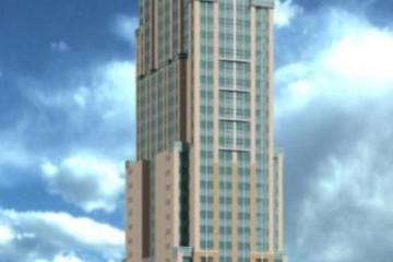 Отель Valero Grand Suites by Swiss-Belhotel Makati Филиппины, о. Лусон, фото 1