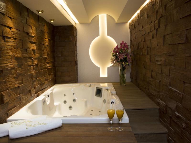 Su Merdum Boutique Hotel