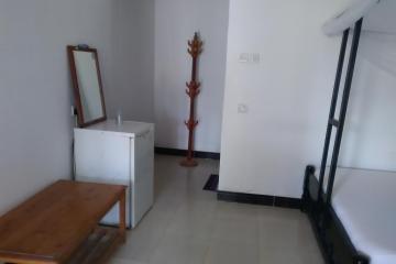 Отель Kihori Bungalows Танзания, Нунгви, фото 17