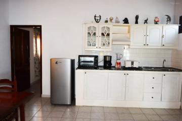 Отель Star Holiday Resort Шри-Ланка, Хиккадува, фото 13