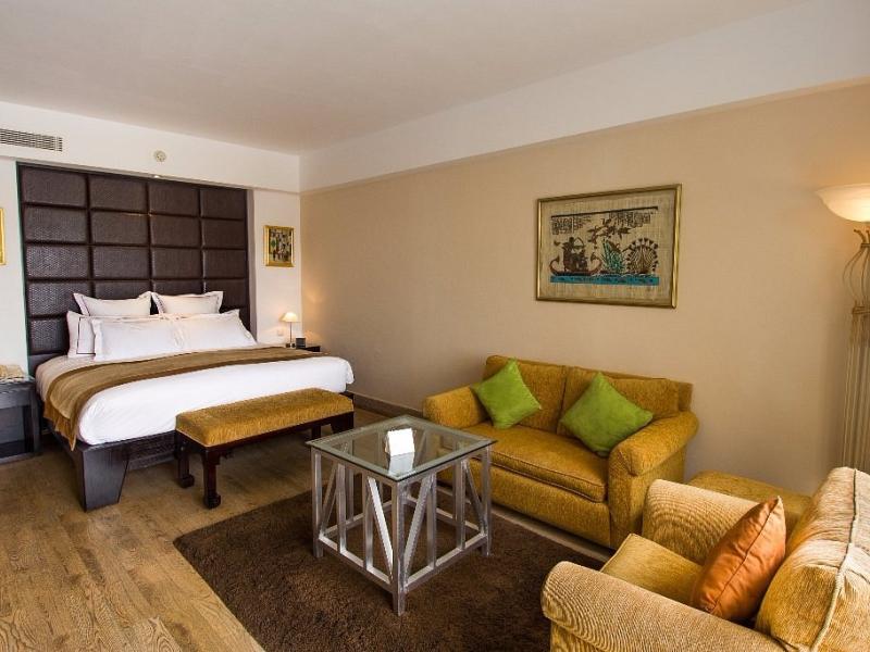 Royal Monte Carlo Sharm El Sheikh