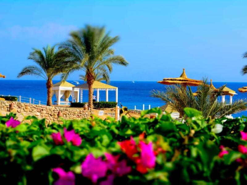 Royal Monte Carlo Sharm El Sheikh