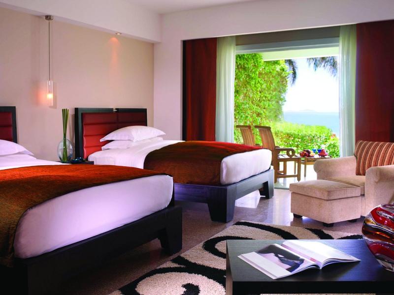 Royal Monte Carlo Sharm El Sheikh