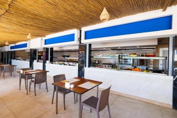 Отель Crystal Land Of Paradise Турция, Авсаллар, фото 26