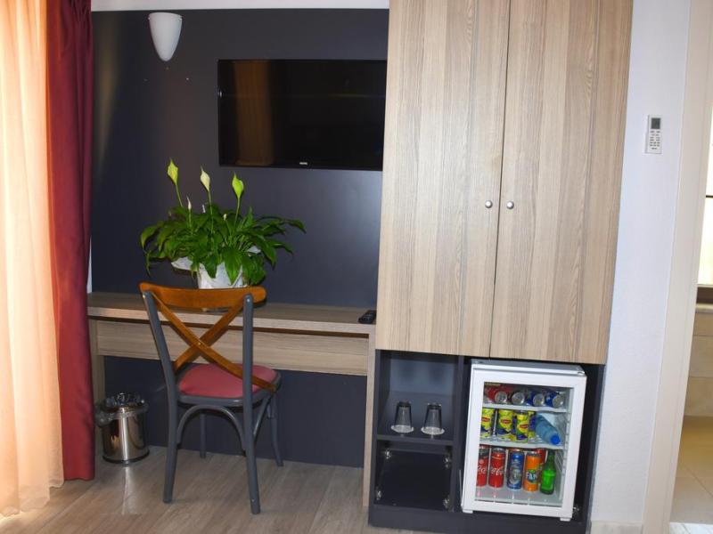 Laden Boutique Bodrum