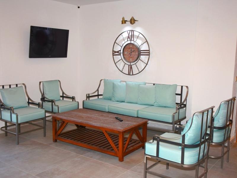 Laden Boutique Bodrum