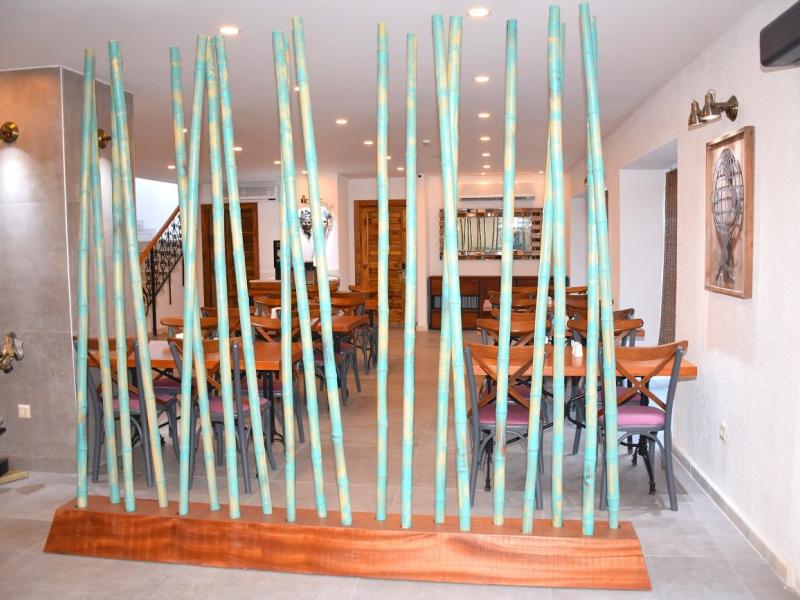 Laden Boutique Bodrum