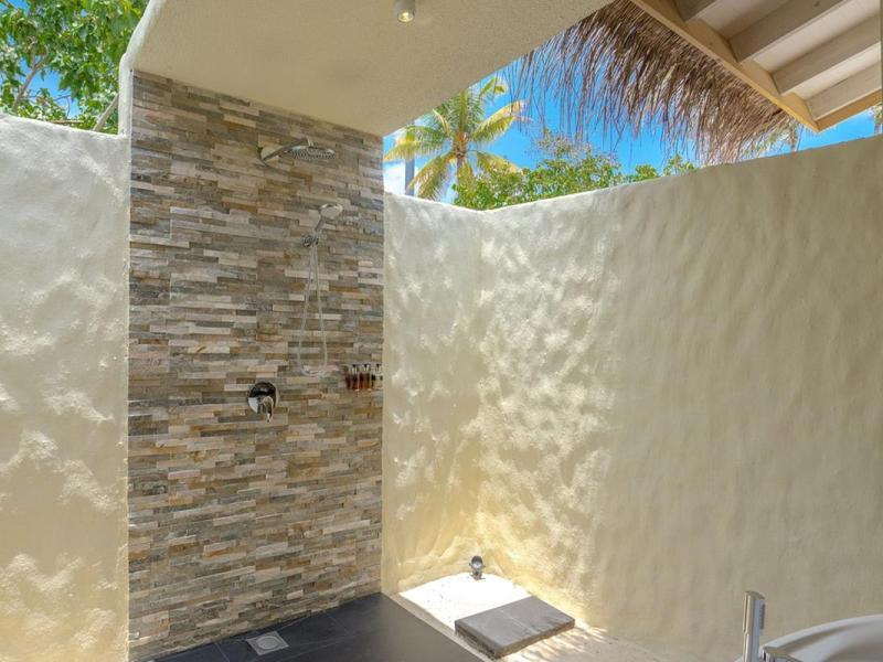 You & Me by Cocoon Maldives