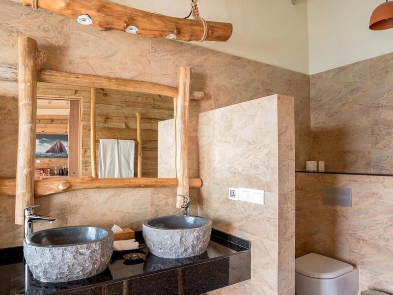 You & Me by Cocoon Maldives