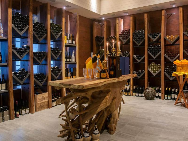 You & Me by Cocoon Maldives