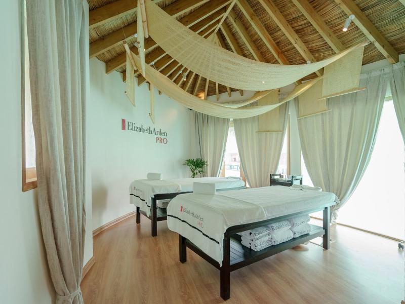 You & Me by Cocoon Maldives