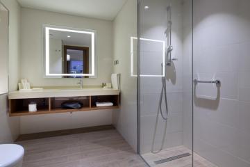 Отель Hilton Garden Inn Istanbul Beylikduzu Турция, Стамбул, фото 11