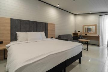 Отель Грейс Сария Абхазия, Гагра, фото 11