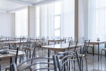 Отель Грейс Сария Абхазия, Гагра, фото 18