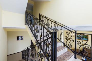 Отель Грейс Сария Абхазия, Гагра, фото 6