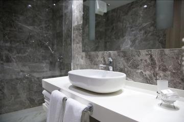 Отель Delta Hotels By Marriott Bodrum Турция, Бодрум, фото 22