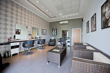 Отель Delta Hotels By Marriott Bodrum Турция, Бодрум, фото 24