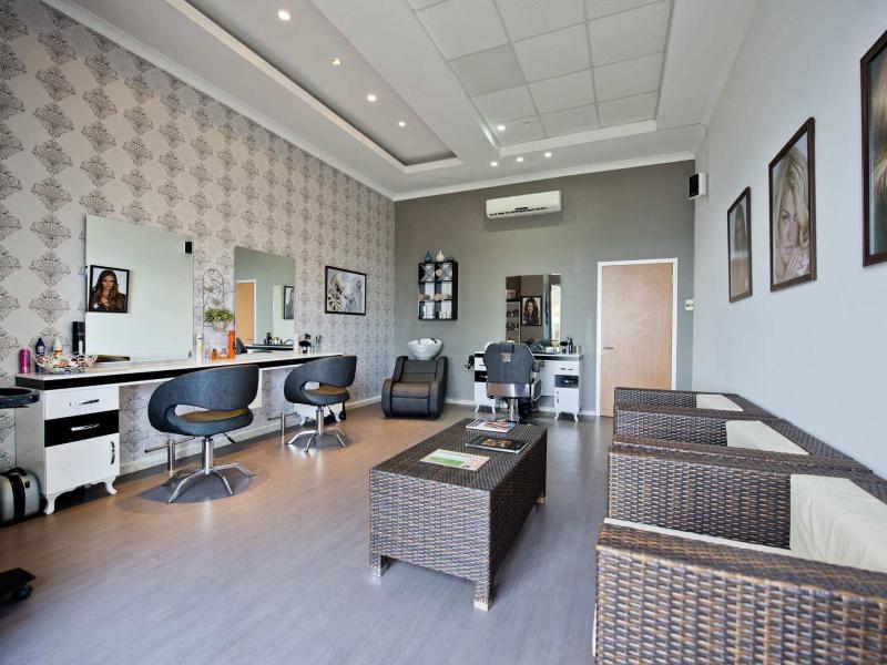 Delta Hotels By Marriott Bodrum