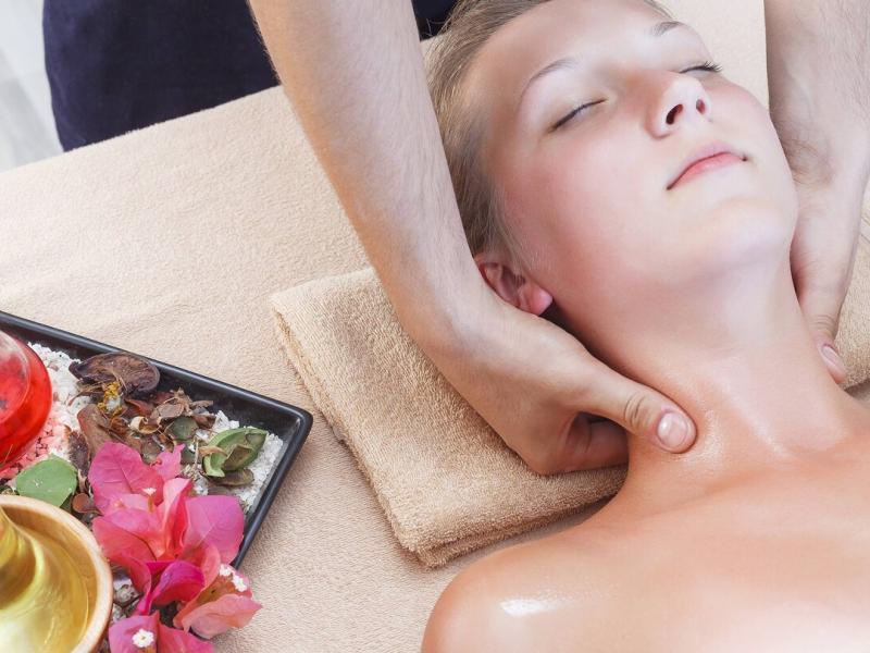 Delta Hotels By Marriott Bodrum