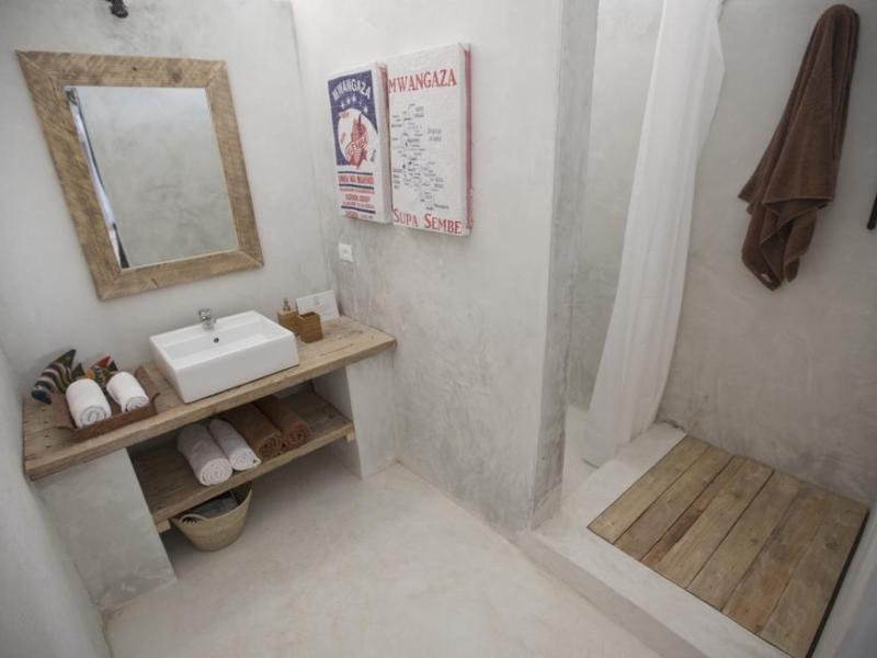 The Loop Beach Resort