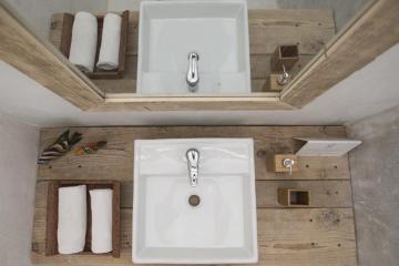 Отель The Loop Beach Resort Танзания, Джамбиани, фото 16