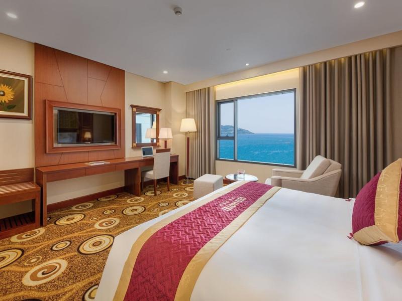 DLG Hotel