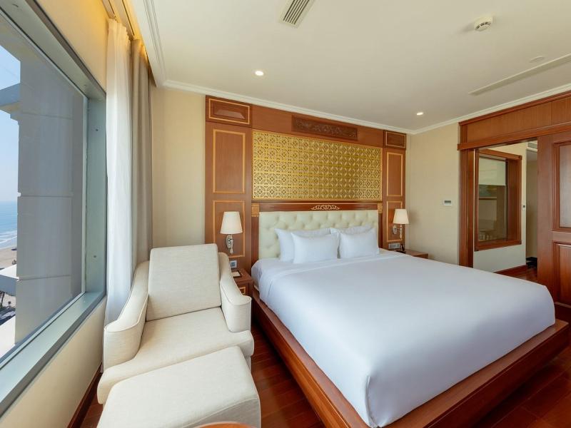 DLG Hotel