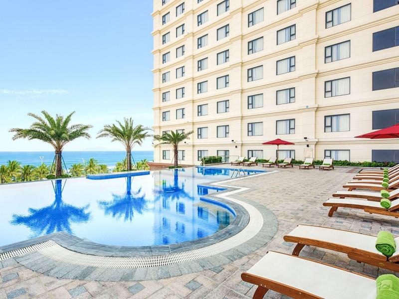 DLG Hotel