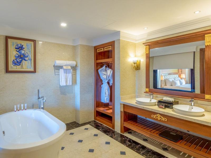 DLG Hotel
