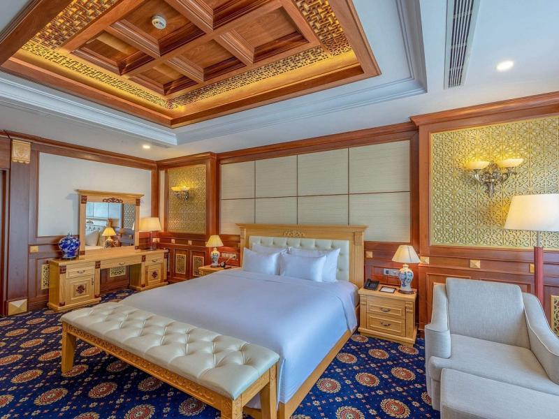 DLG Hotel