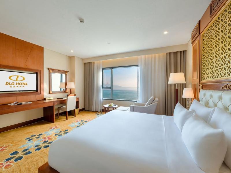 DLG Hotel