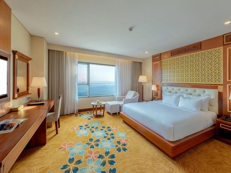 DLG Hotel