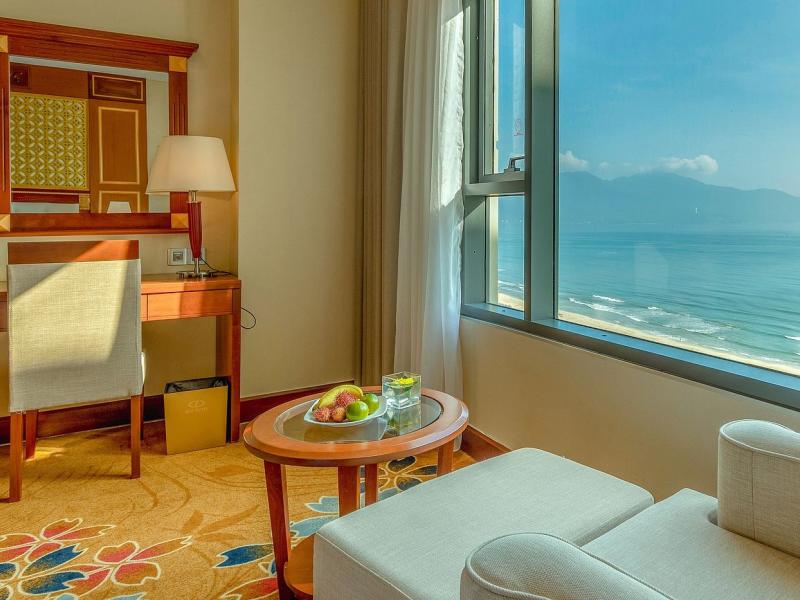 DLG Hotel